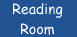 link to the reading room