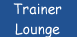 link to the trainer lounge
